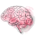 AI workways for a happy brain