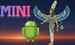 Featured image of post Android ❤️ Gemini CLI - tech debt detection Code Maat skill