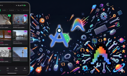Featured image of post Antigravity 2.0 vs Android Studio - making TagSpotter
