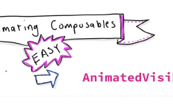 Featured image of post Comparing Declarative Animation frameworks
