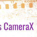 Compose meets CameraX