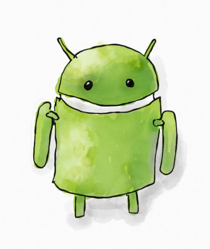 Android