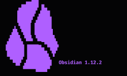 Featured image of post From CLI to CLI - Gemini and Obsidian