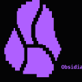 From CLI to CLI - Gemini and Obsidian