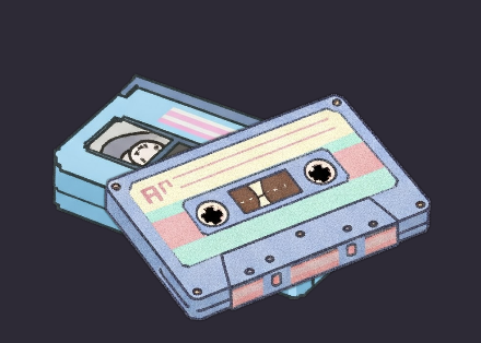 Cassettes