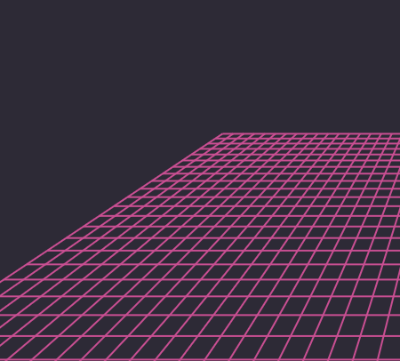 floorgrid