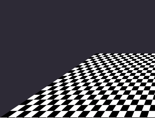 Floortiles