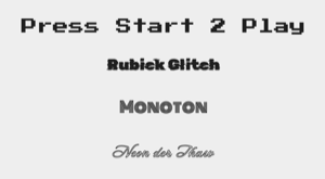 Fonts