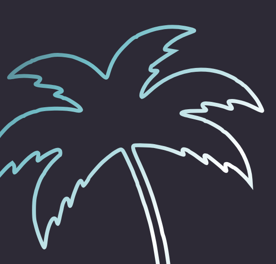 palm