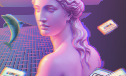 Featured image of post Is it vaporwave? - Compose Hot reload
