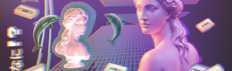 Featured image of post Is it vaporwave? - Compose Hot reload