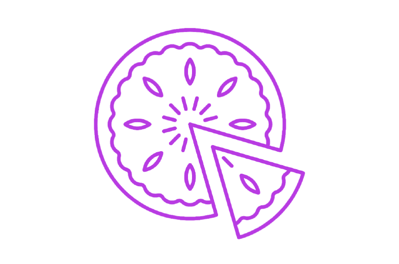 Featured image of post Random Animating Pie Button